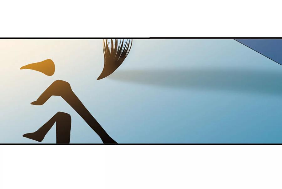 妃夕妍雪442话 母子相处1