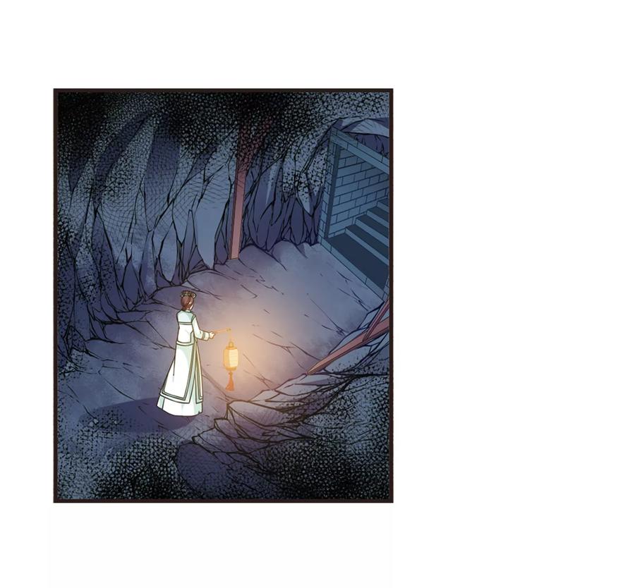 妃夕妍雪443话 母子相处2