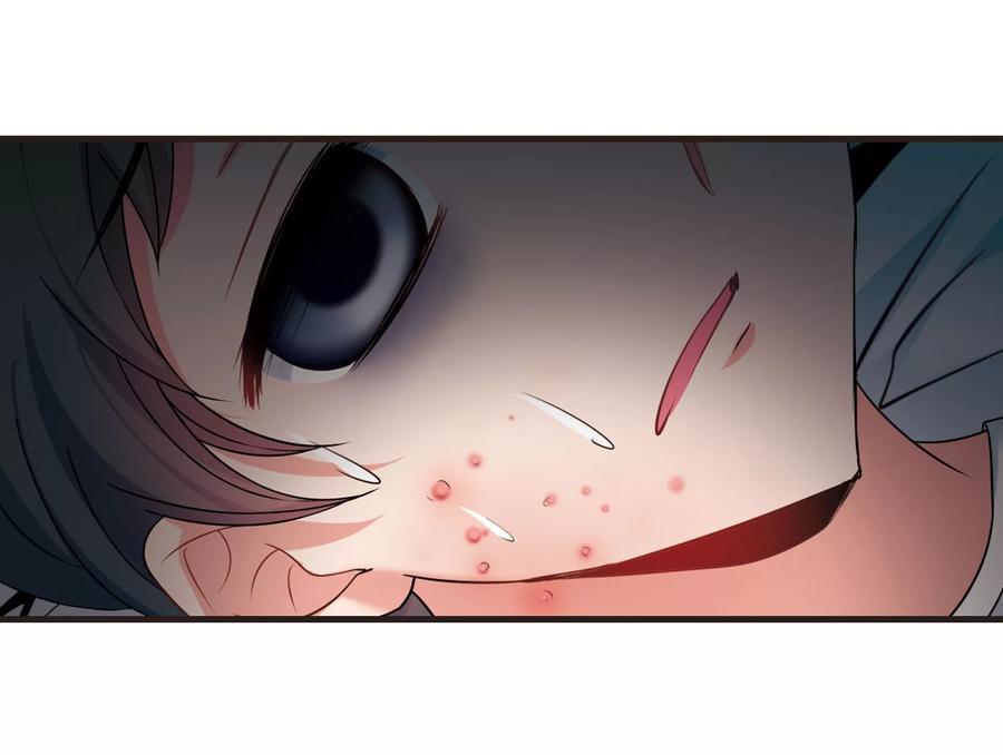 妃夕妍雪444话 疫病流行1