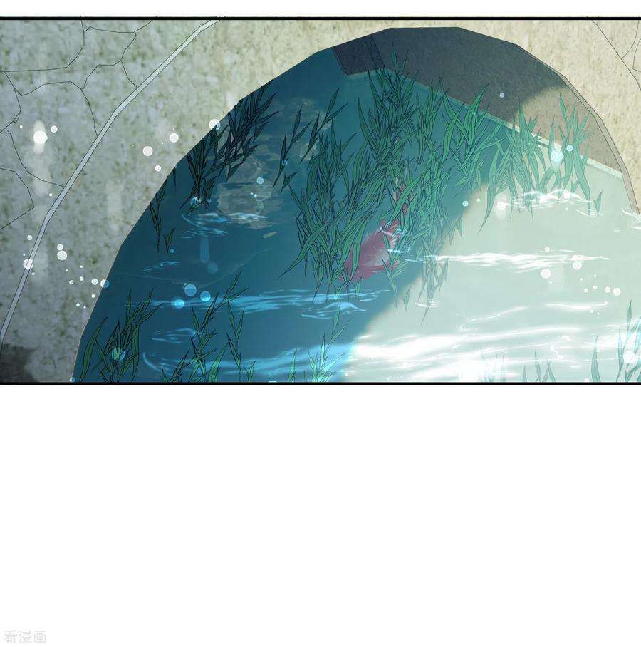 妃夕妍雪2季第35话 见招拆招3