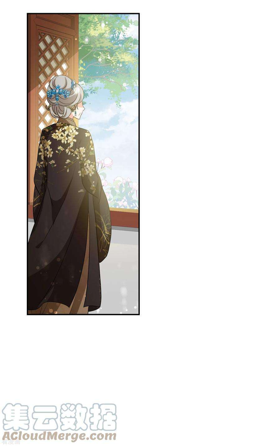 妃夕妍雪2季第65话 未雨绸缪4