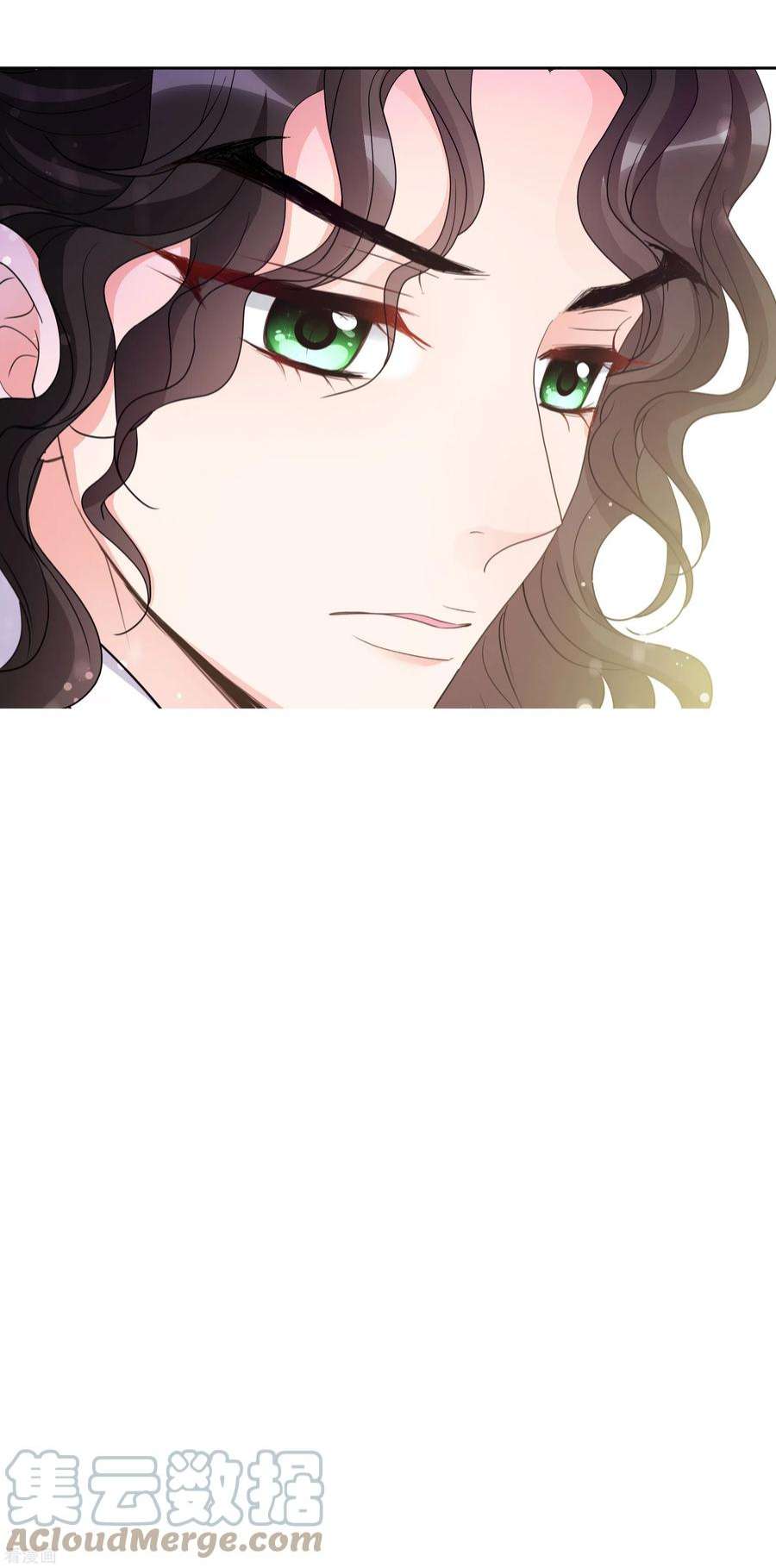 妃夕妍雪2季第68话 沉香木3