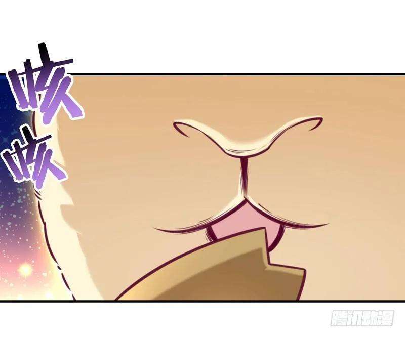 小皇书VS小皇叔一话 去你的小皇书