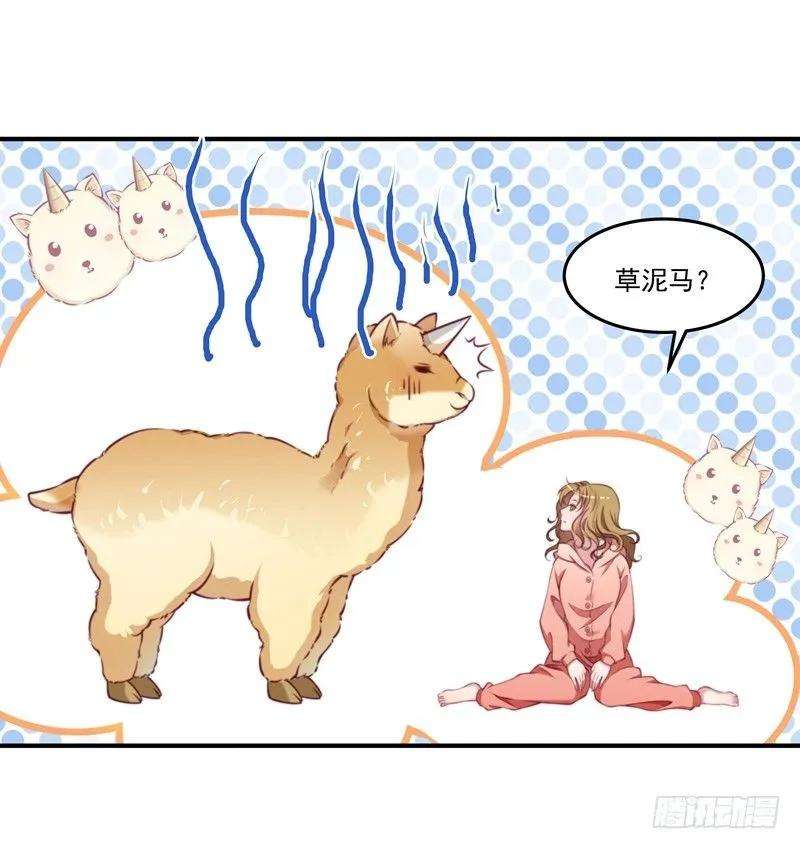 小皇书VS小皇叔一话 去你的小皇书