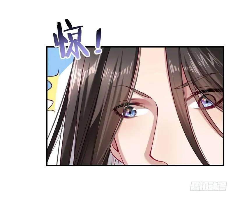 小皇书VS小皇叔一话 去你的小皇书