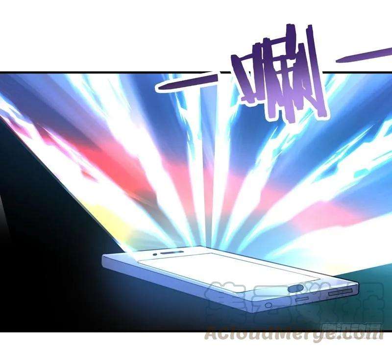 小皇书VS小皇叔一话 去你的小皇书