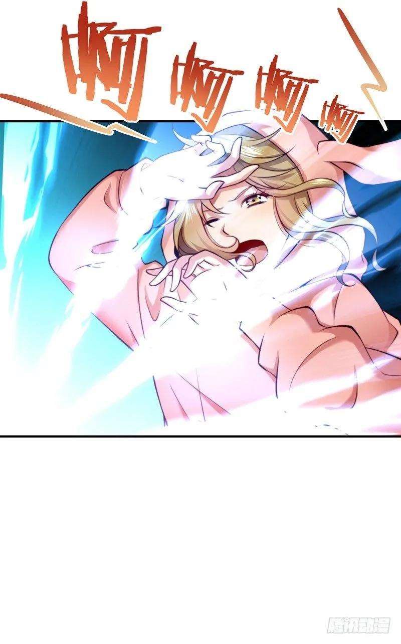 小皇书VS小皇叔一话 去你的小皇书