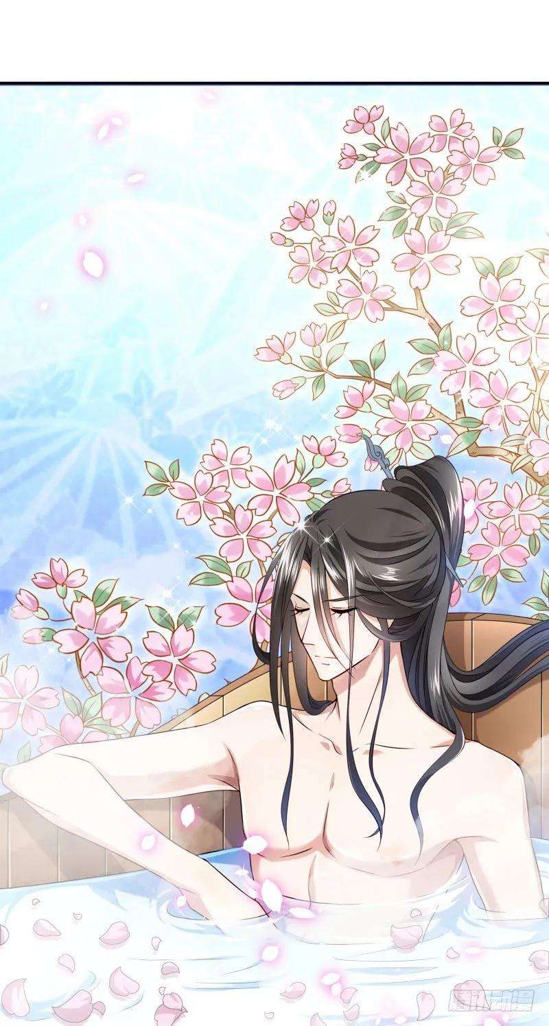 小皇书VS小皇叔三话 我来帮你生猴子