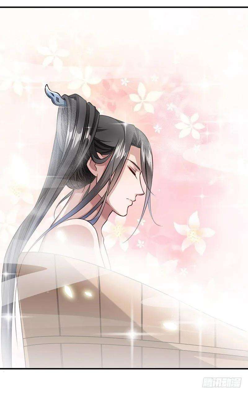 小皇书VS小皇叔三话 我来帮你生猴子