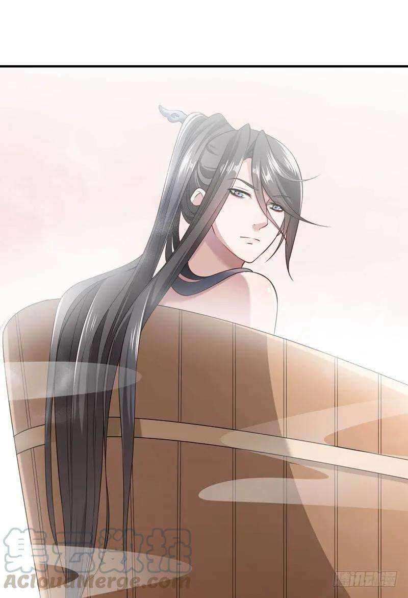 小皇书VS小皇叔三话 我来帮你生猴子