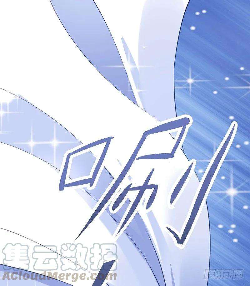 小皇书VS小皇叔三话 我来帮你生猴子