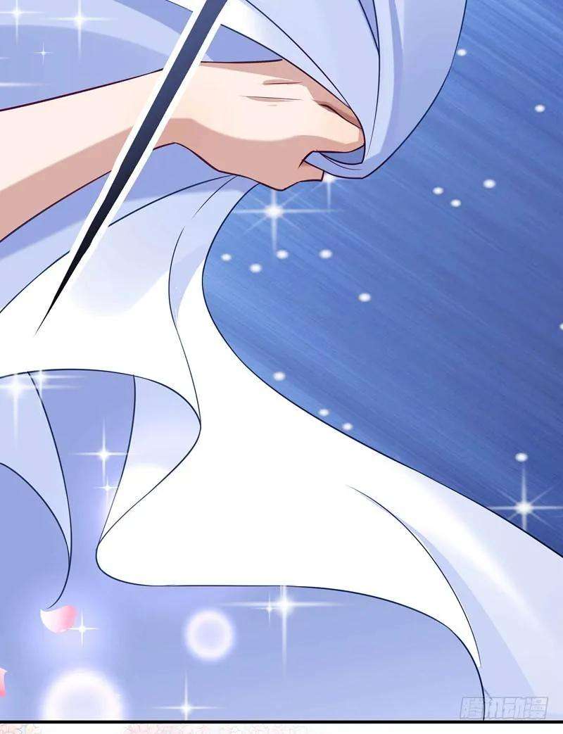 小皇书VS小皇叔三话 我来帮你生猴子