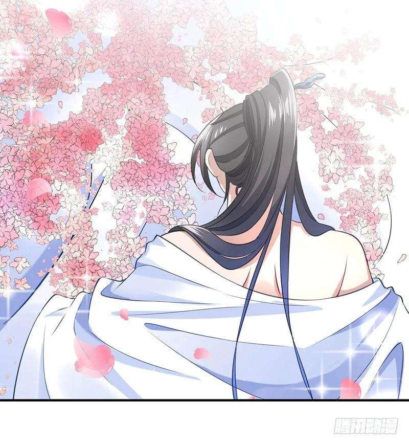 小皇书VS小皇叔三话 我来帮你生猴子