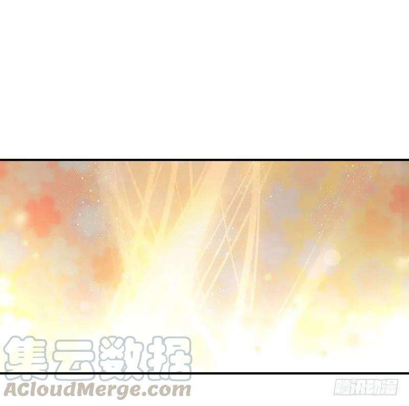 小皇书VS小皇叔三话 我来帮你生猴子