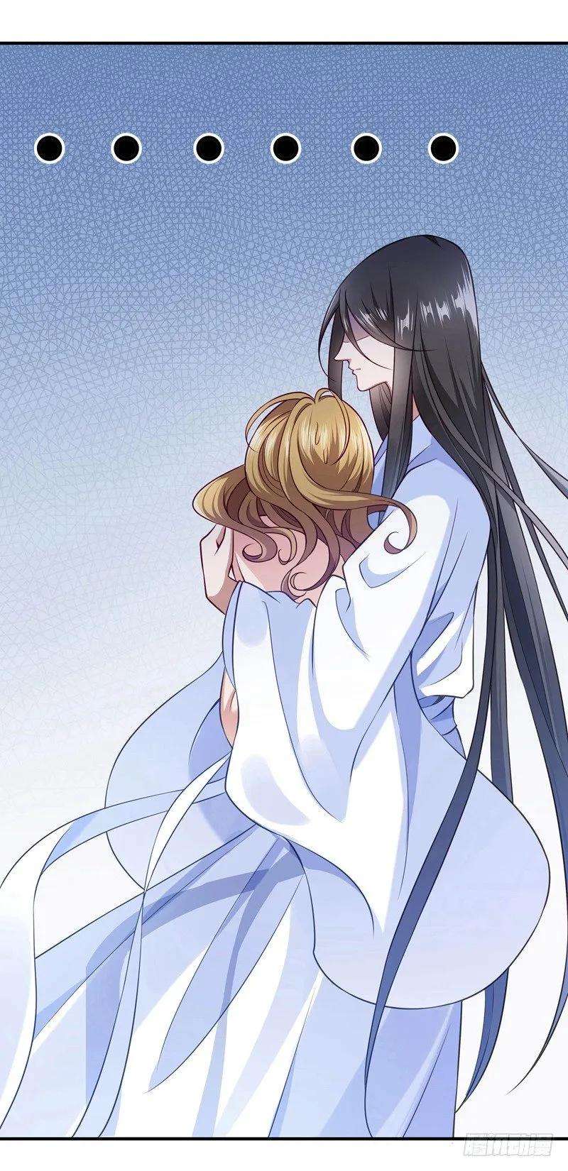 小皇书VS小皇叔三话 我来帮你生猴子