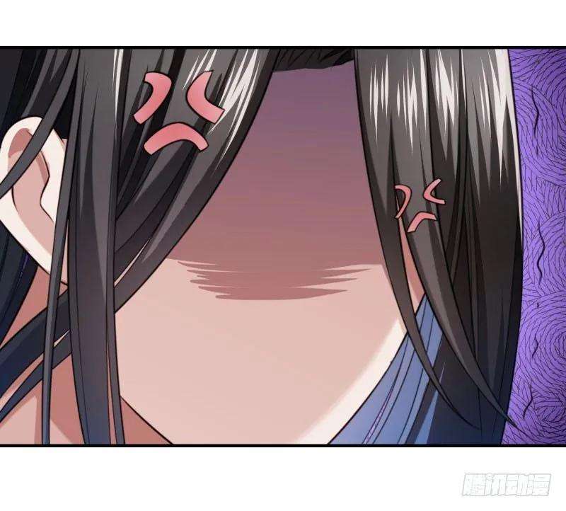 小皇书VS小皇叔五话 差点被烧死