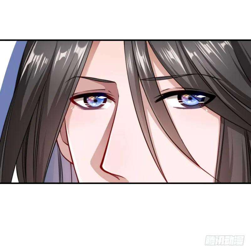 小皇书VS小皇叔六话 你是个断袖