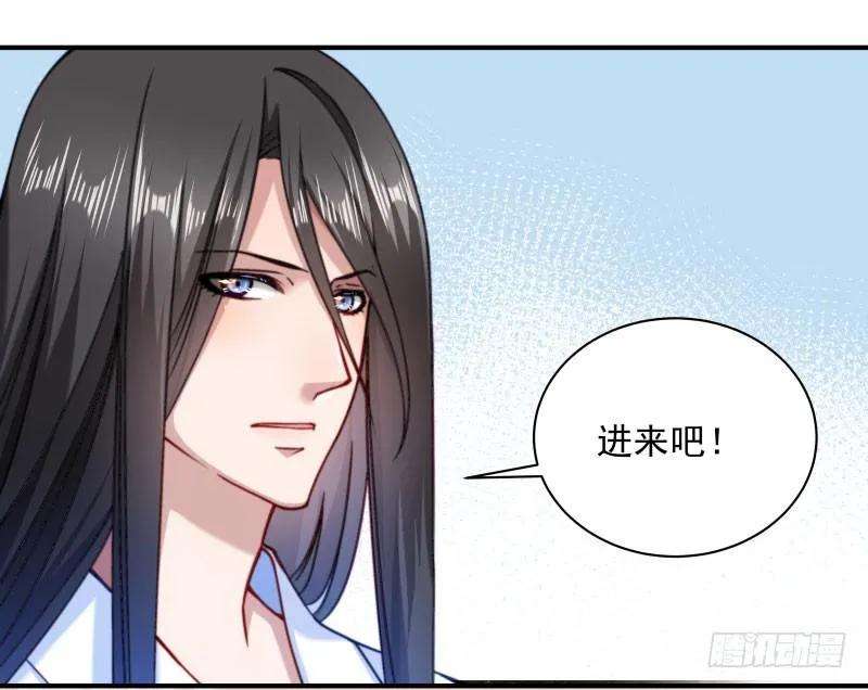 小皇书VS小皇叔十话 王妃来了！
