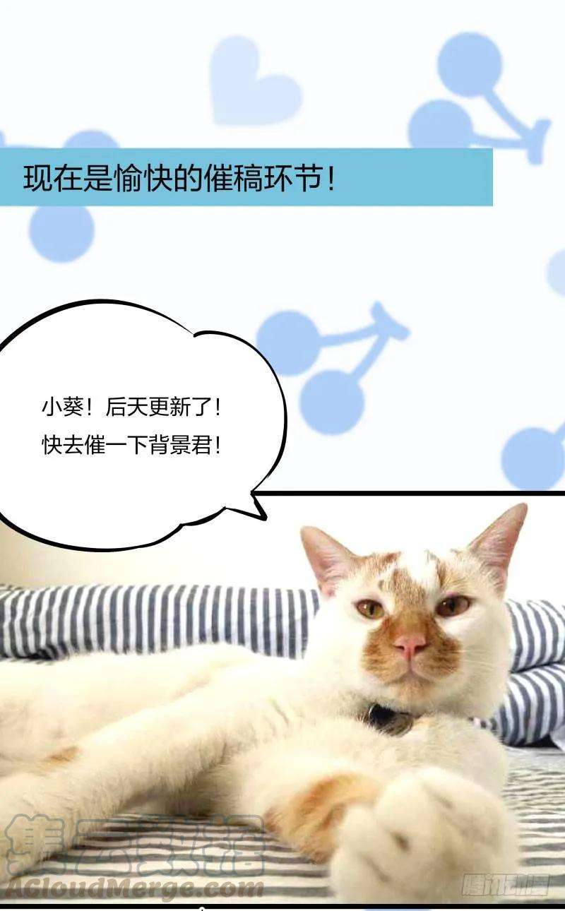 小皇书VS小皇叔十话 王妃来了！