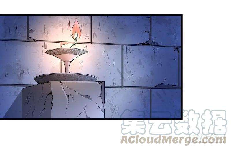 小皇书VS小皇叔二十话 弄巧成拙