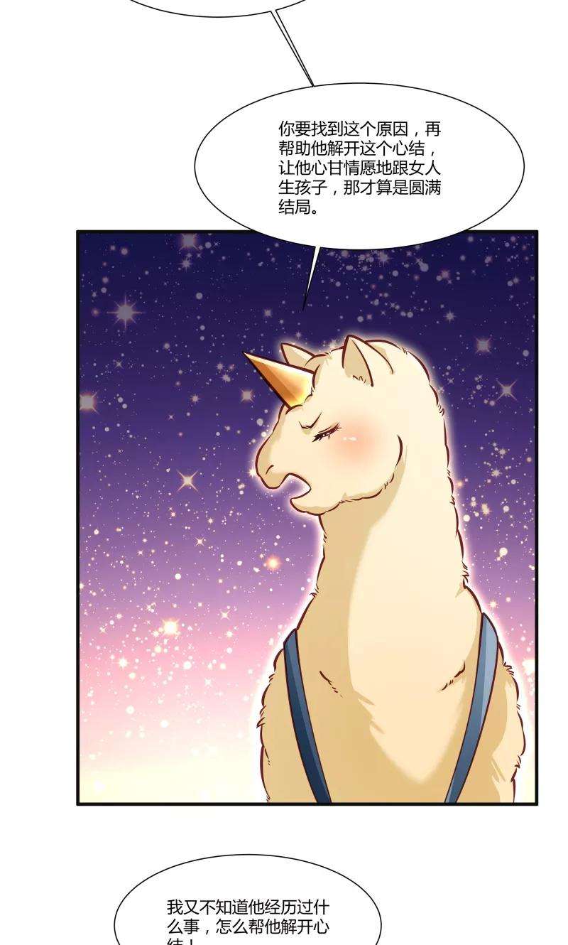 小皇书VS小皇叔二十四话 换装术