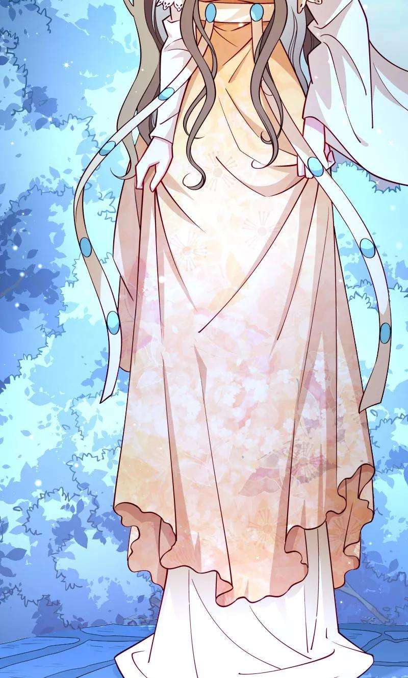 小皇书VS小皇叔三十二话 有刺客！