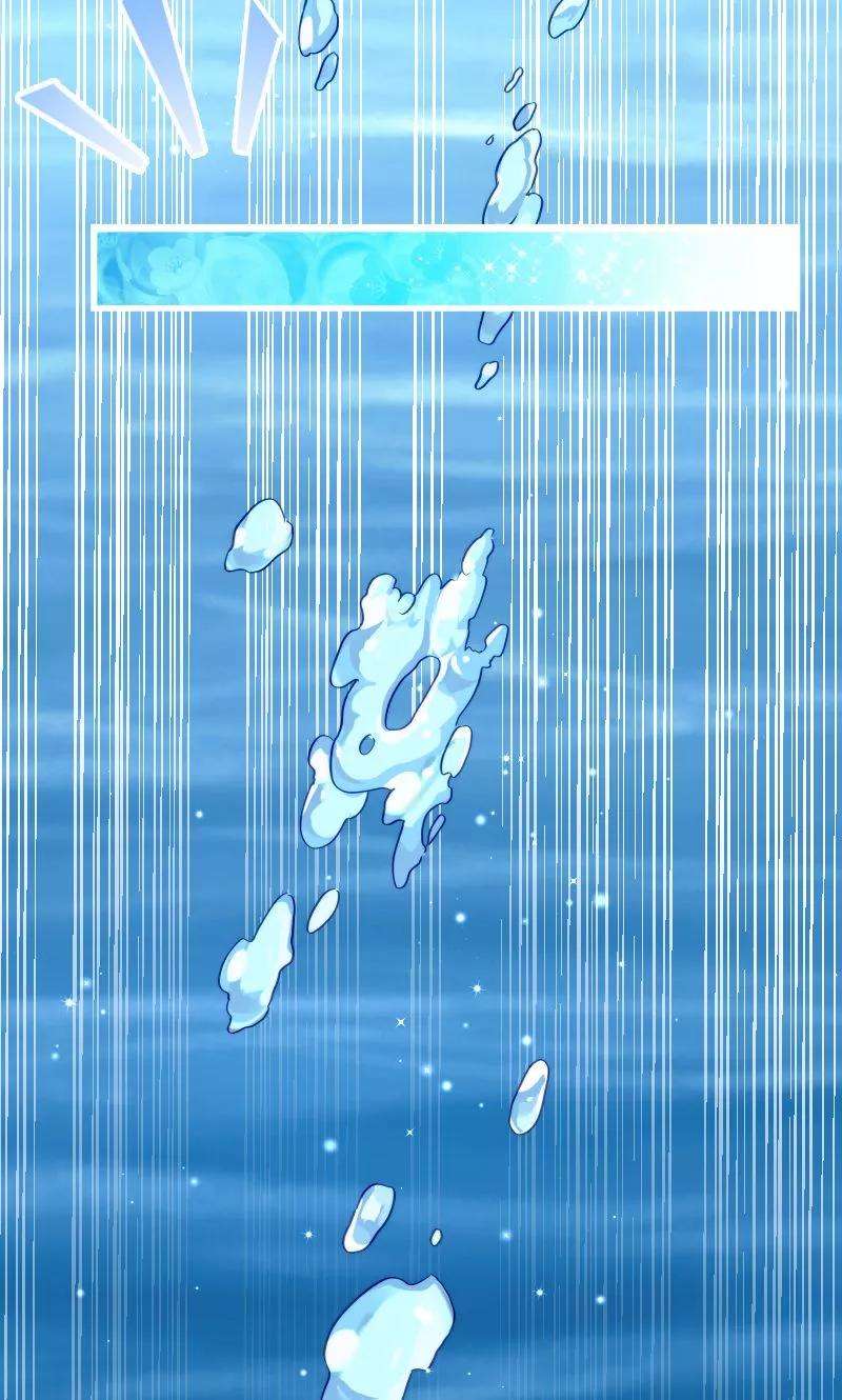 小皇书VS小皇叔三十二话 有刺客！