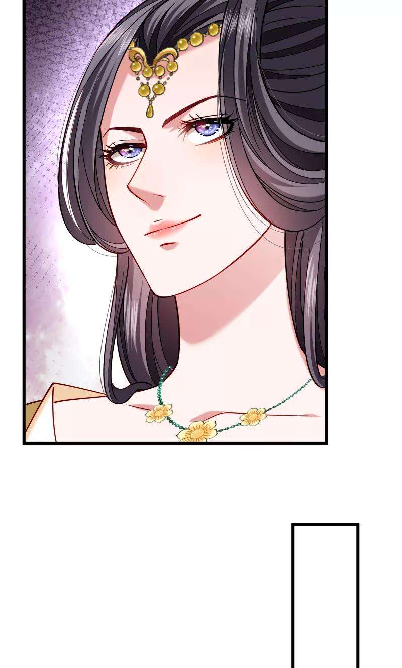 小皇书VS小皇叔四十话 何人所掳