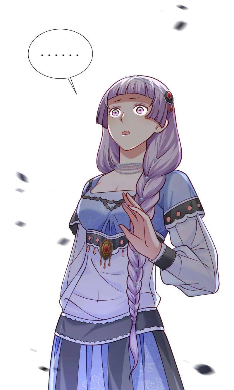 小皇书VS小皇叔四十话 何人所掳