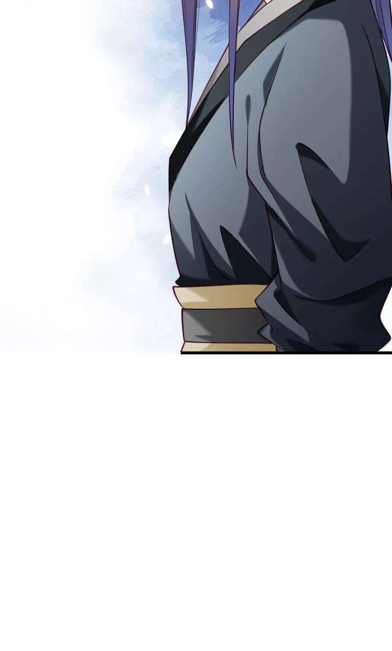 小皇书VS小皇叔四十一话 何人所掳（下）