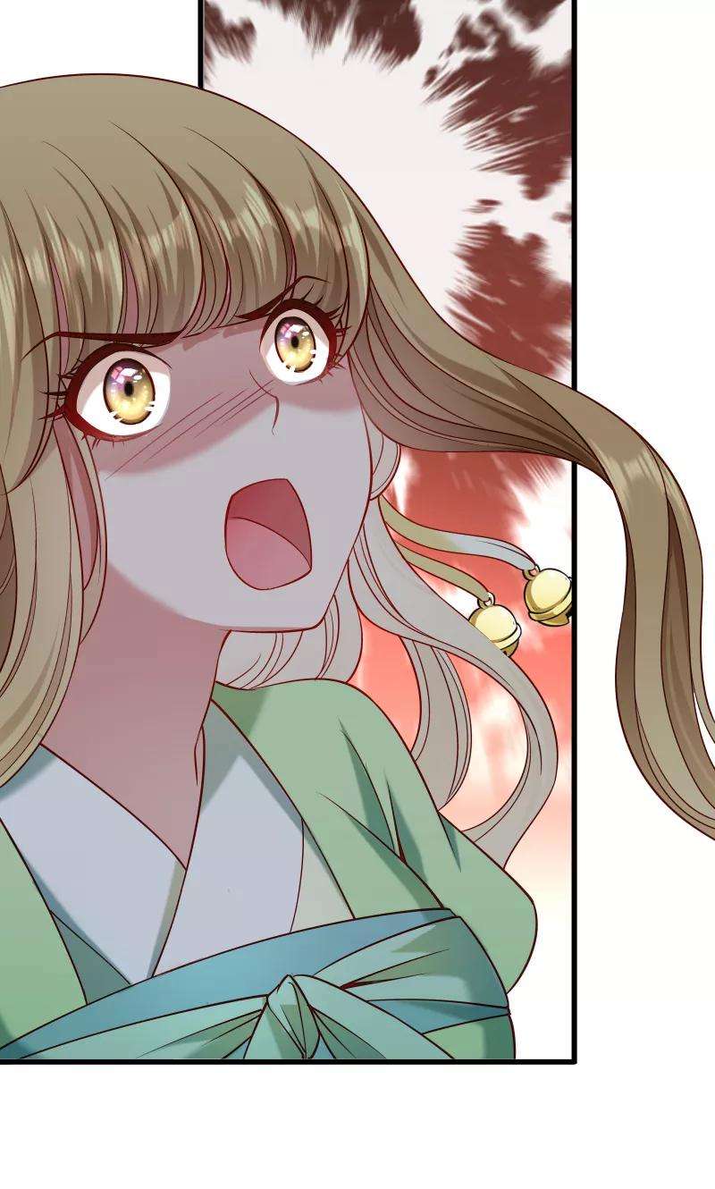 小皇书VS小皇叔六十八话 小皇叔遇险