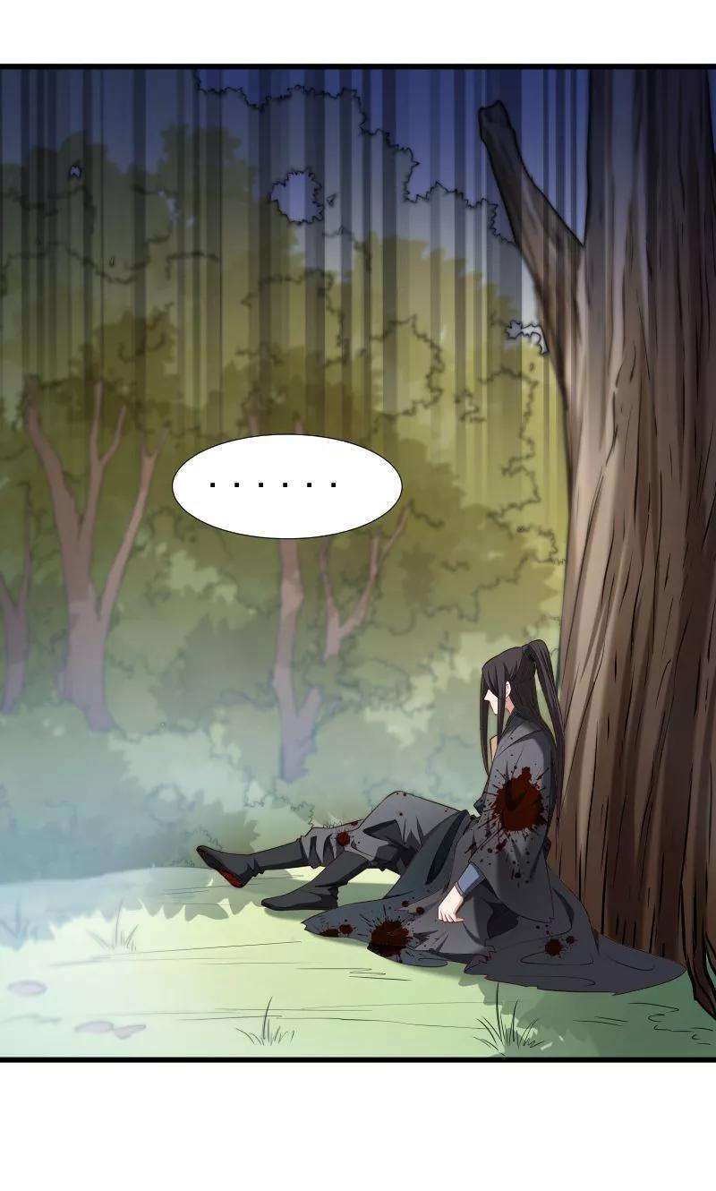 小皇书VS小皇叔七十话 担惊受怕的书