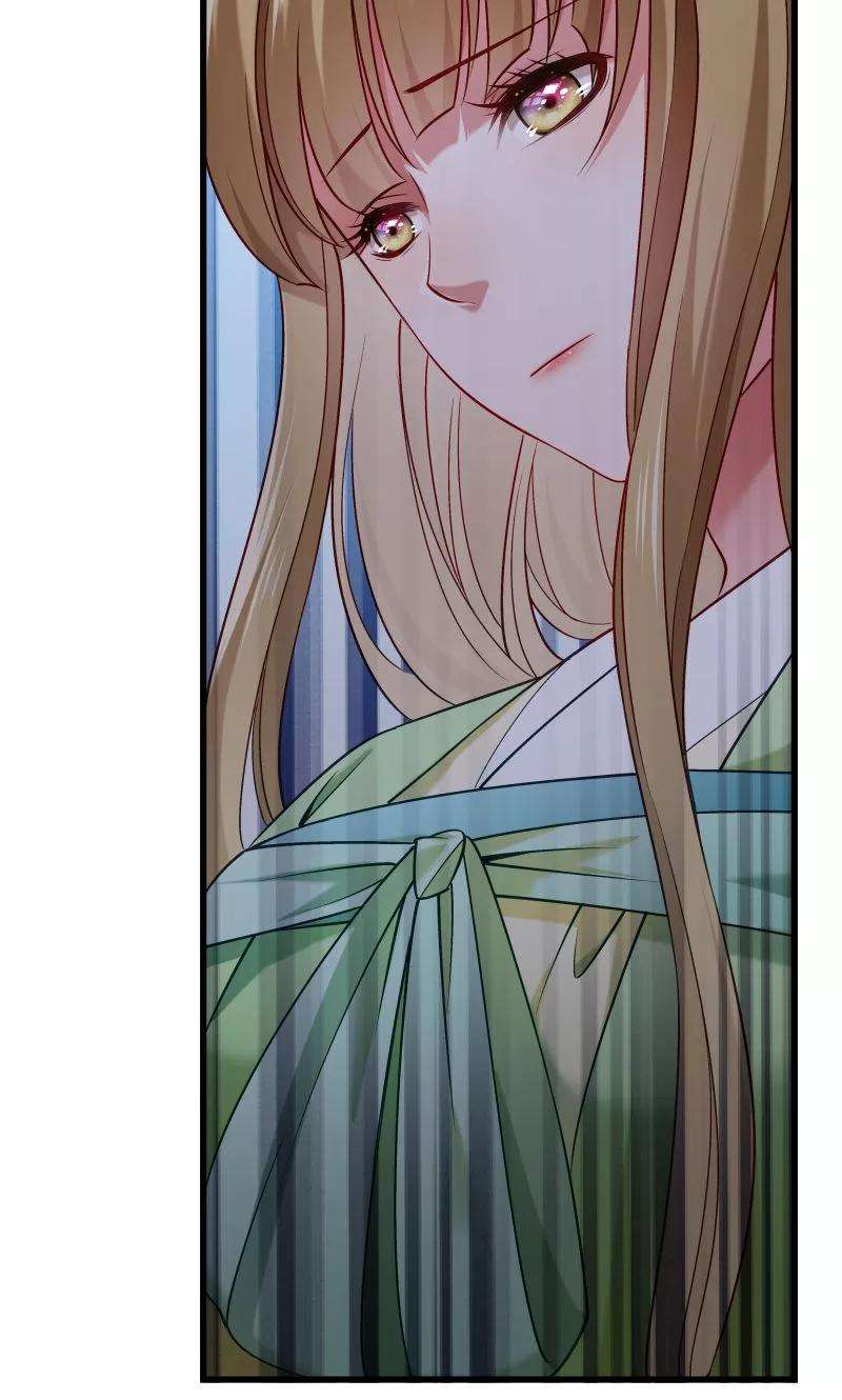 小皇书VS小皇叔七十三话 梦醒时分