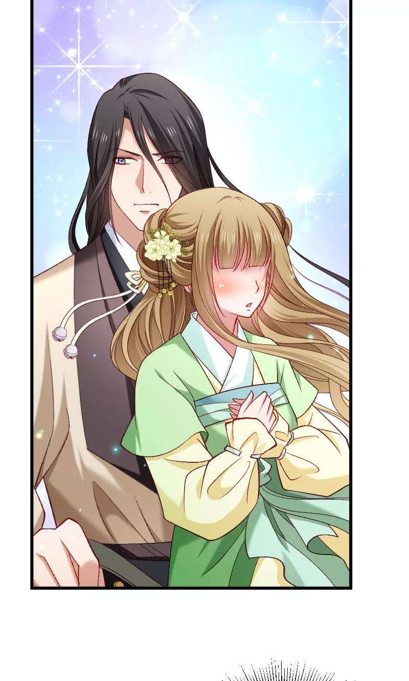 小皇书VS小皇叔七十五话 各自坚持