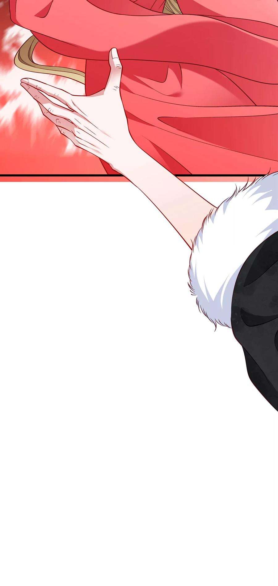 小皇书VS小皇叔九十三话 誓死追随