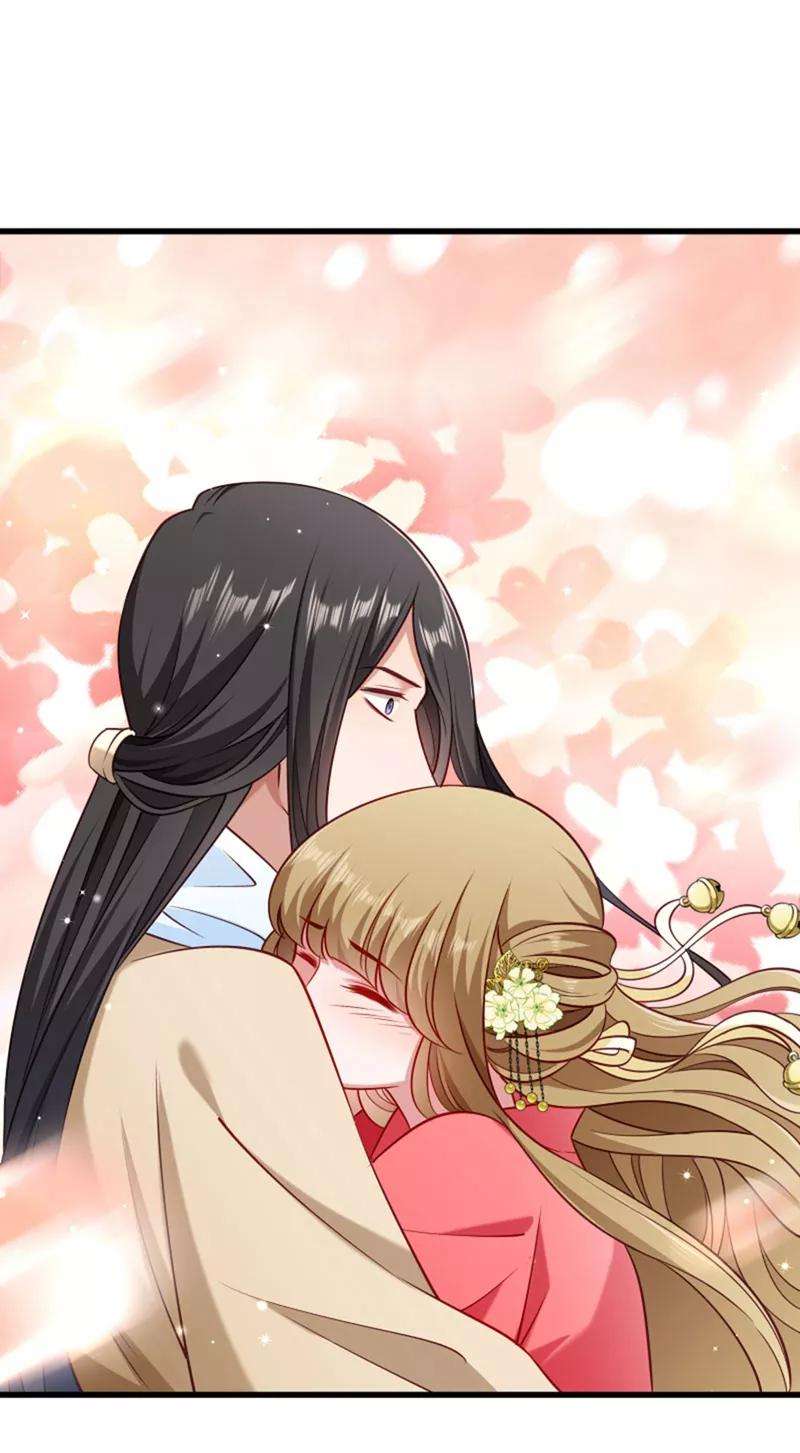 小皇书VS小皇叔九十六话 离开奴户