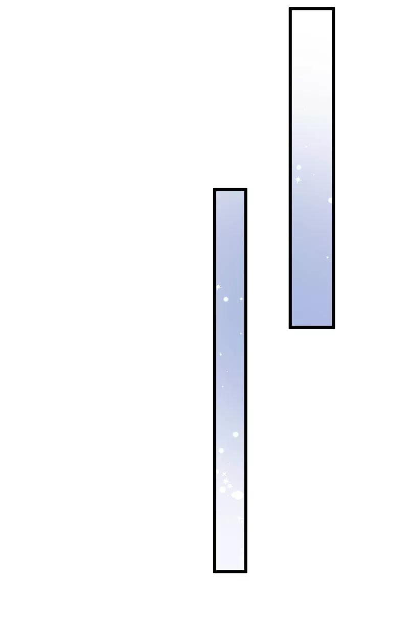 小皇书VS小皇叔九十七话 话归军营