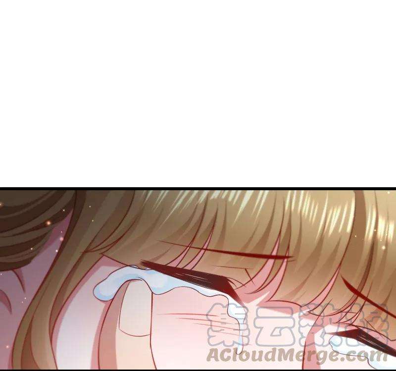 小皇书VS小皇叔一百二十一话 别怕，你还有我