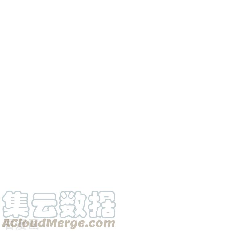 小皇书VS小皇叔一百六十二话 不甘心