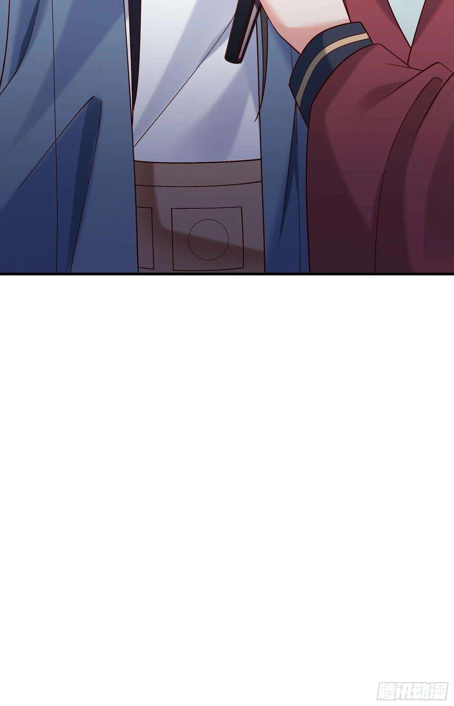 小皇书VS小皇叔一百八十话 和亲风波骤现