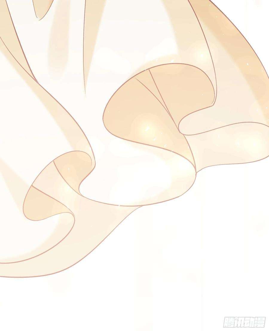 小皇书VS小皇叔一百八十三话 孤男寡女