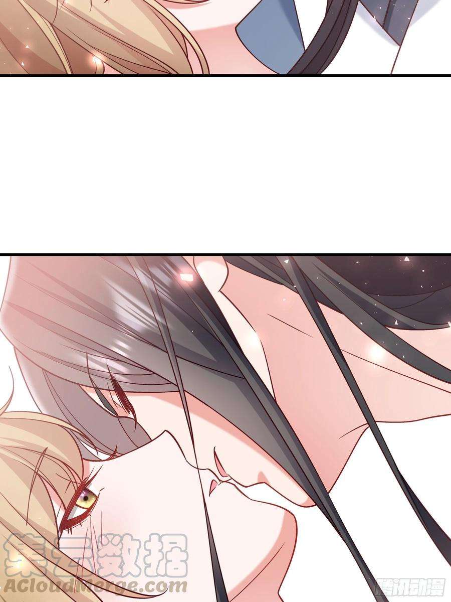 小皇书VS小皇叔一百八十三话 孤男寡女