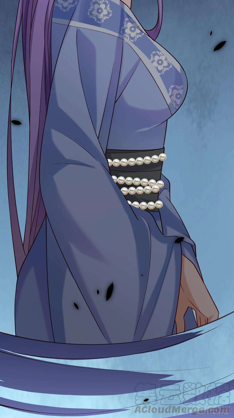 小皇书VS小皇叔一百八十七话 未来的后宫之主