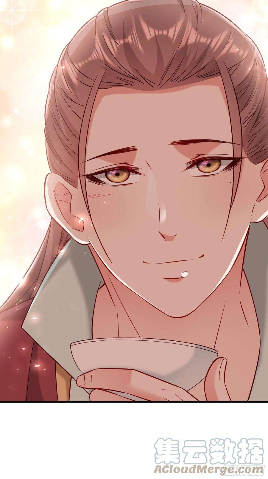 小皇书VS小皇叔一百九十九话 国民老公