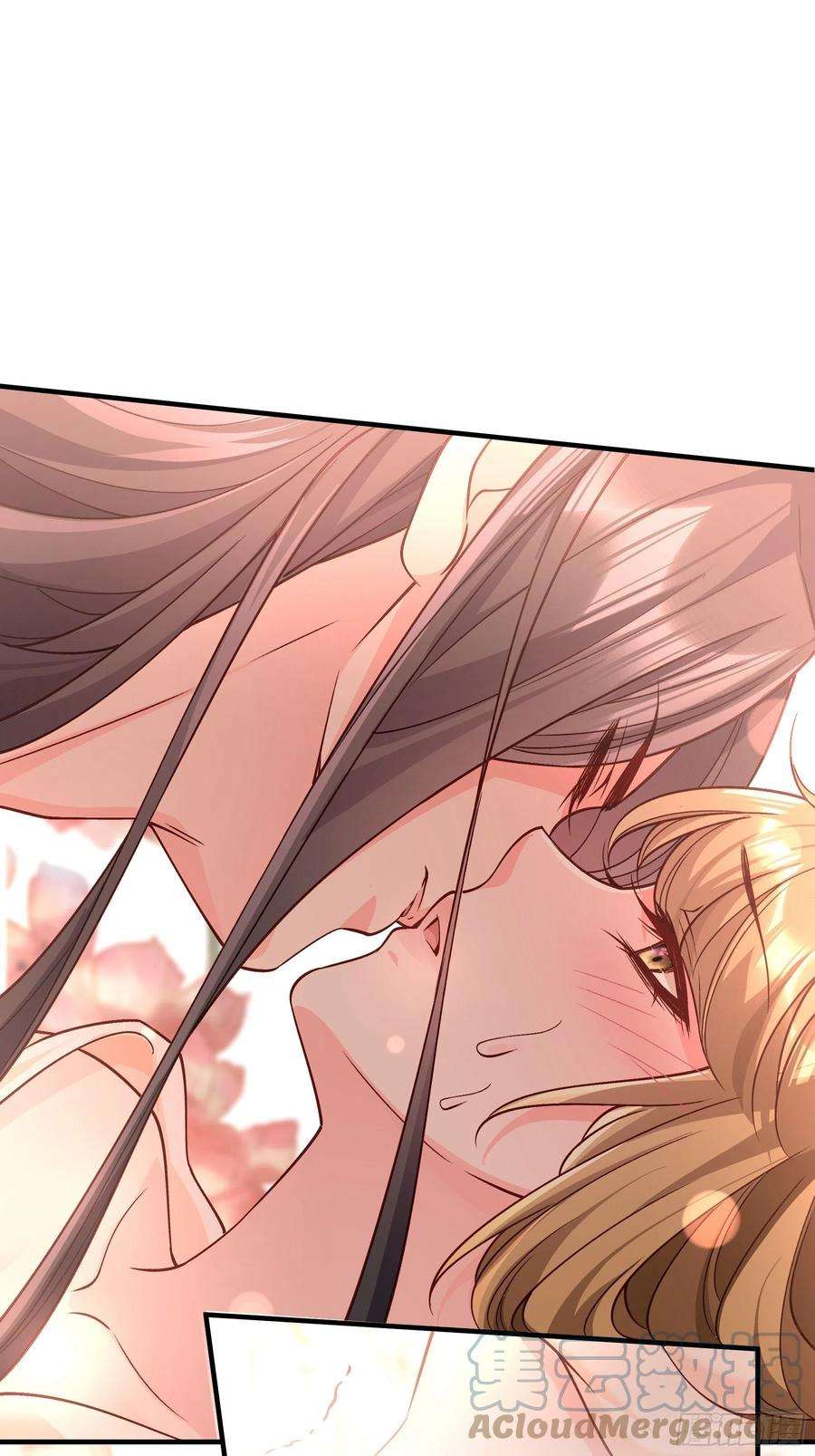 小皇书VS小皇叔二百零一话 这是吃醋了？