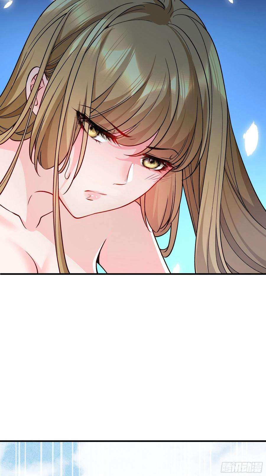 小皇书VS小皇叔二百零一话 这是吃醋了？