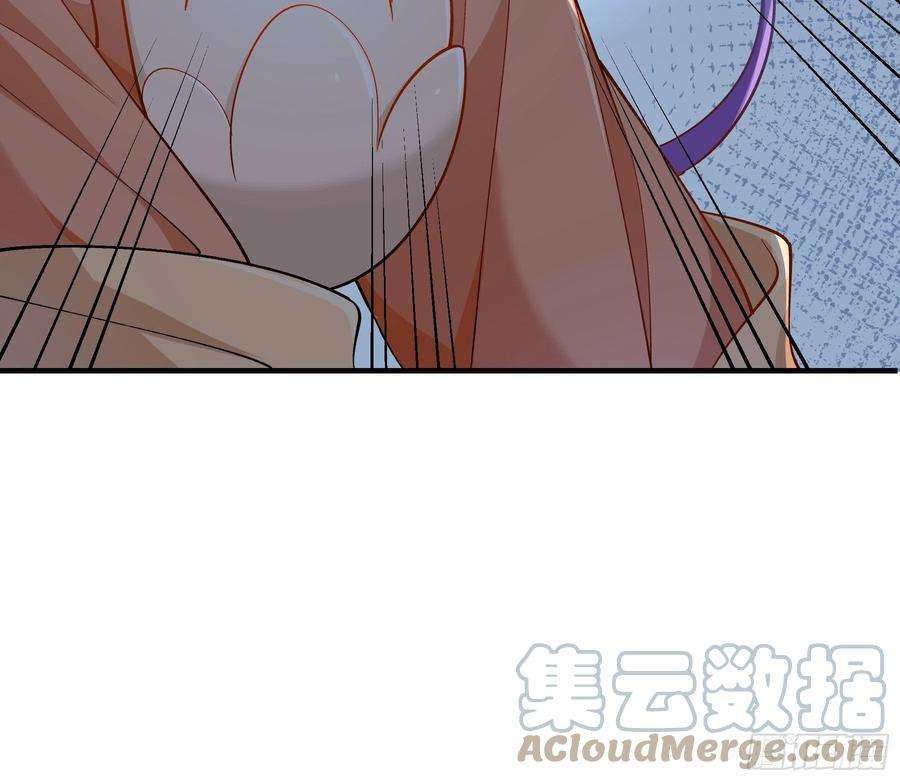 小皇书VS小皇叔二百零五话 皇后有孕