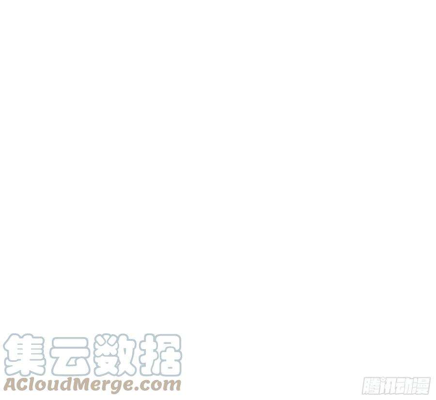 小皇书VS小皇叔二百零六话 皇后失踪