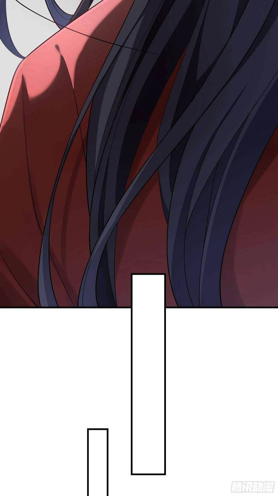 小皇书VS小皇叔二百零六话 皇后失踪