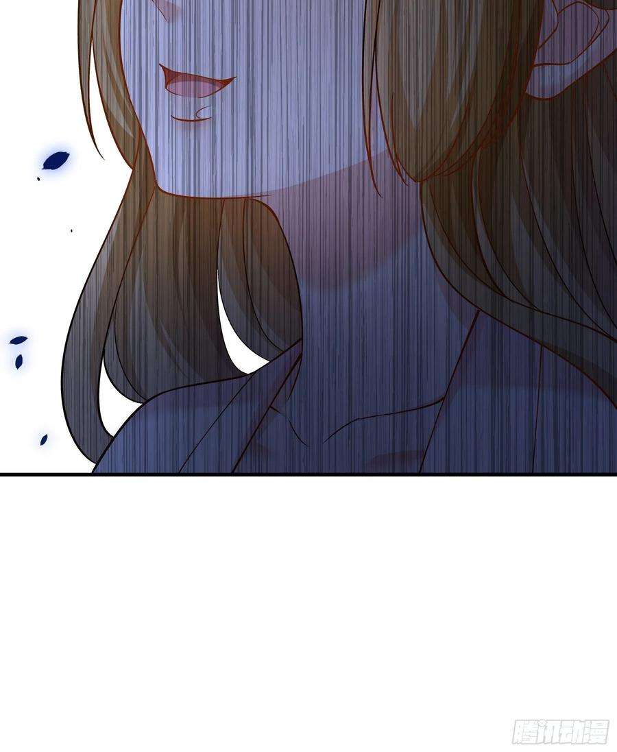 小皇书VS小皇叔二百零八话 暗箭难防